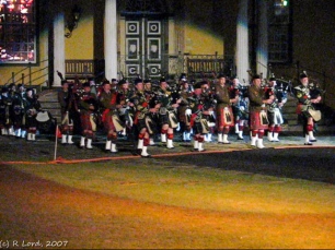 15-massed-pipe-bands-5