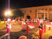video-06-western-cape-marching-band-6